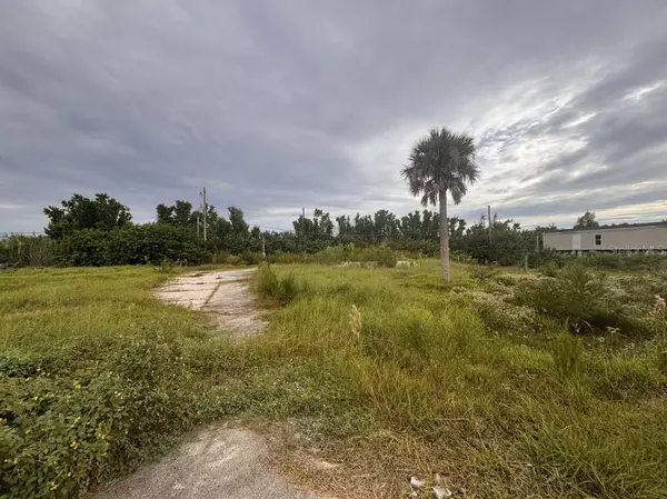 14441 STEPHENS RD, Port Charlotte, FL 33953