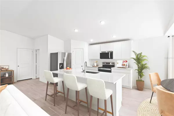 Englewood, FL 34224,6305 SHAW ST