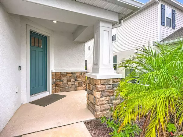 Sarasota, FL 34241,9129 NIGHT SKYE AVE