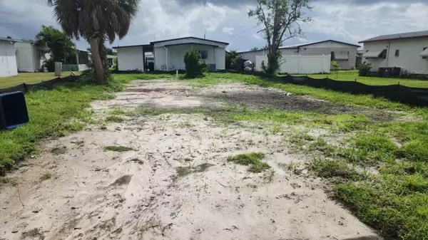 Bradenton, FL 34203,306 50TH AVENUE PLZ E