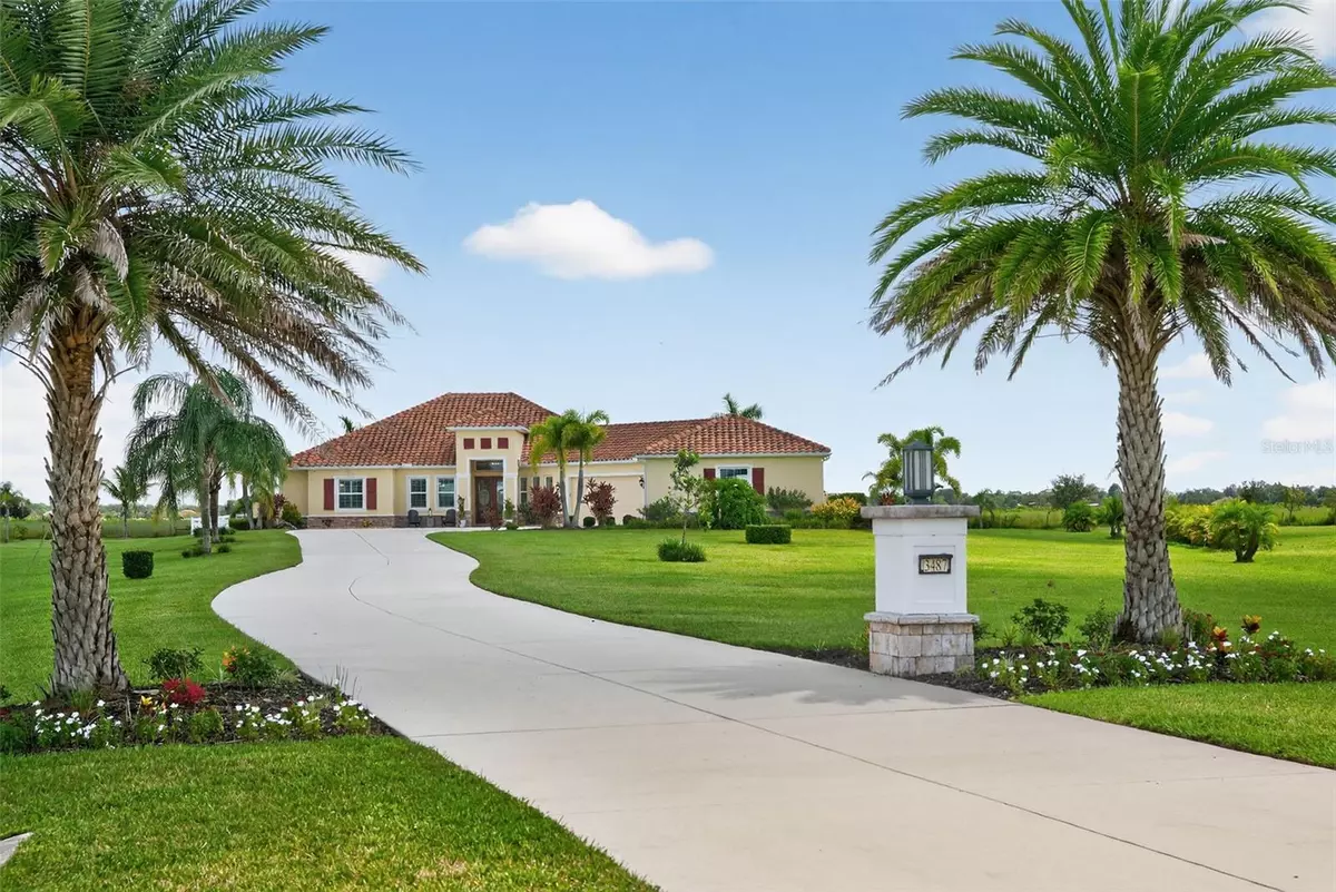 Sarasota, FL 34240,3487 RECURVE CIR