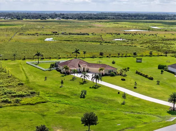 3487 RECURVE CIR, Sarasota, FL 34240