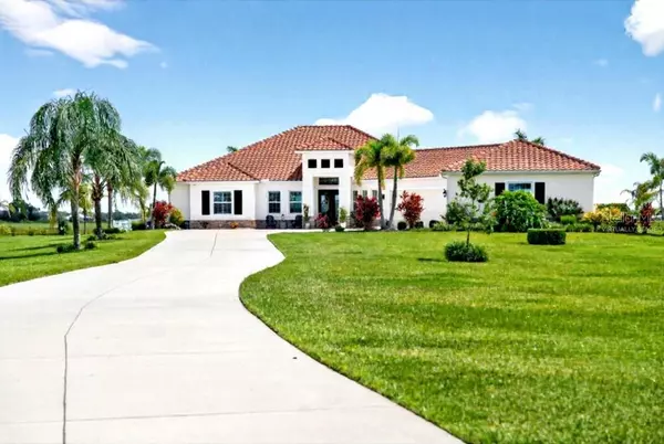 Sarasota, FL 34240,3487 RECURVE CIR
