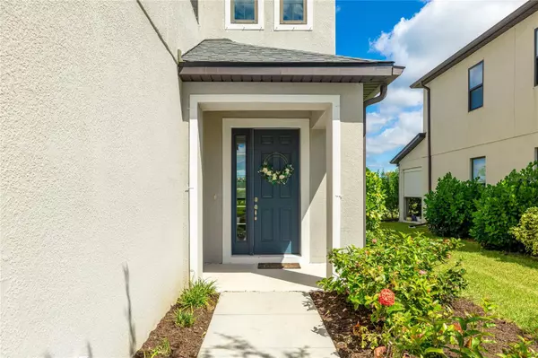 Sarasota, FL 34241,8320 SHOOTING STAR RD