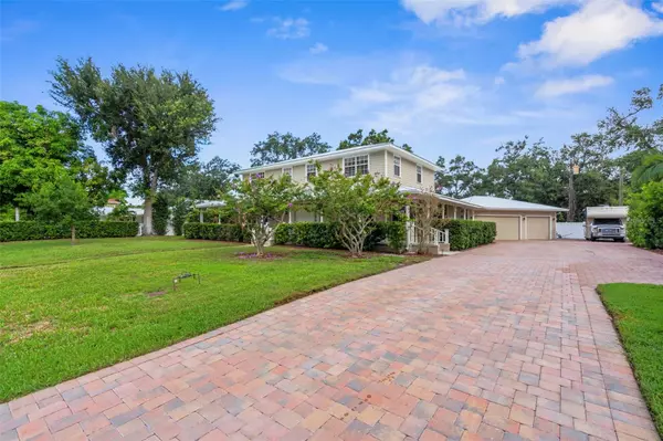 Bradenton, FL 34209,7312 7TH AVE NW