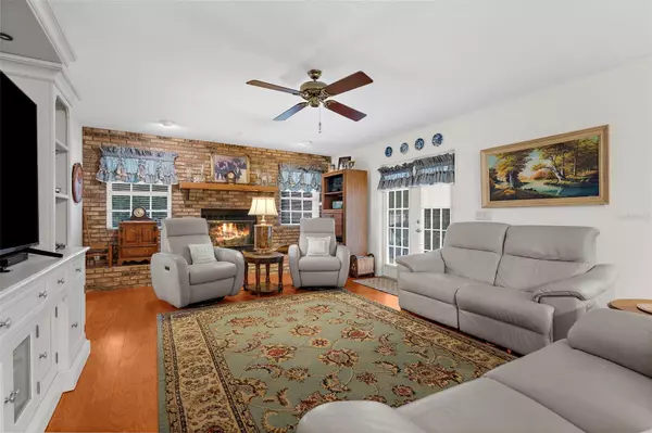 Bradenton, FL 34209,7312 7TH AVE NW