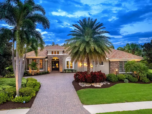 Lakewood Ranch, FL 34202,15606 LINN PARK TER