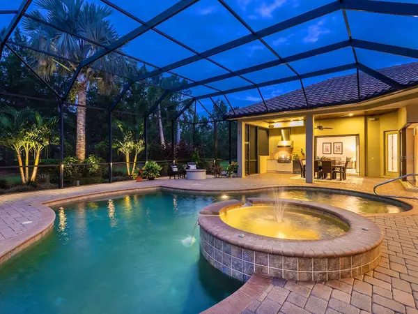 Lakewood Ranch, FL 34202,15606 LINN PARK TER