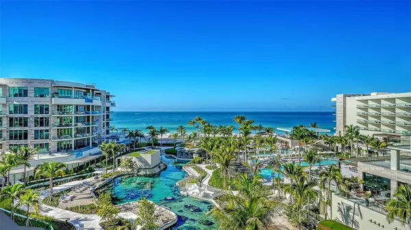 1591 GULF OF MEXICO DR #514, Longboat Key, FL 34228