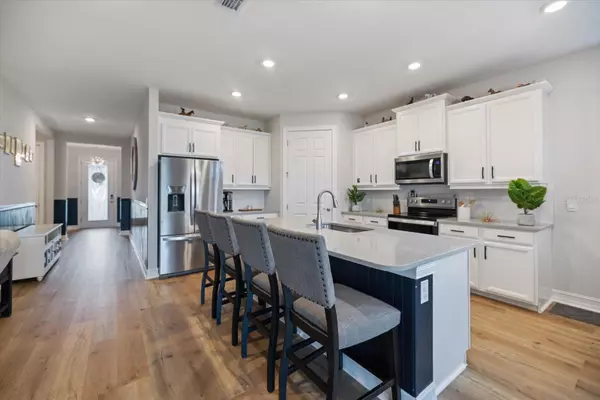 Venice, FL 34292,561 IBIZA LOOP