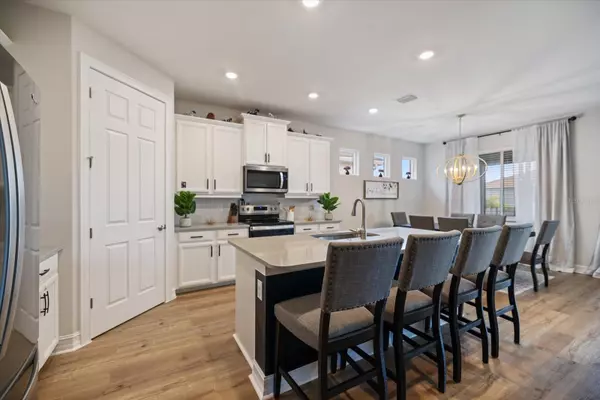 Venice, FL 34292,561 IBIZA LOOP