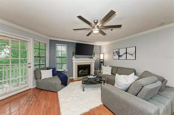Tampa, FL 33606,1000 W HORATIO ST #303