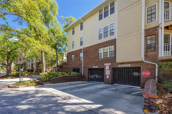 1000 W HORATIO ST #303, Tampa, FL 33606
