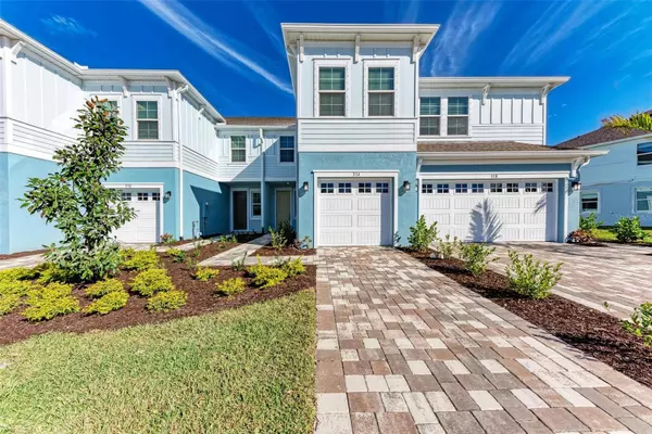 Sarasota, FL 34243,314 VIA ANINA DR
