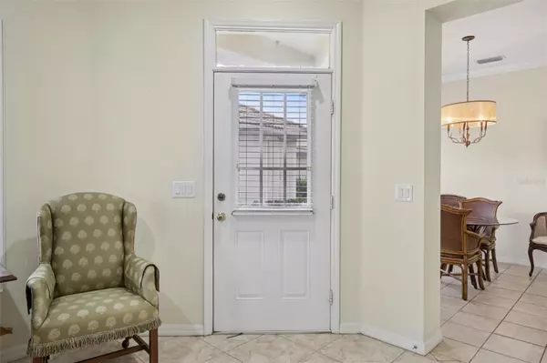 Venice, FL 34285,1673 SAN SILVESTRO DR