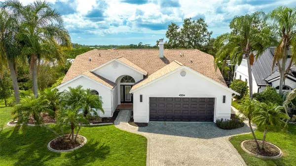 Bradenton, FL 34208,4304 14TH AVE E