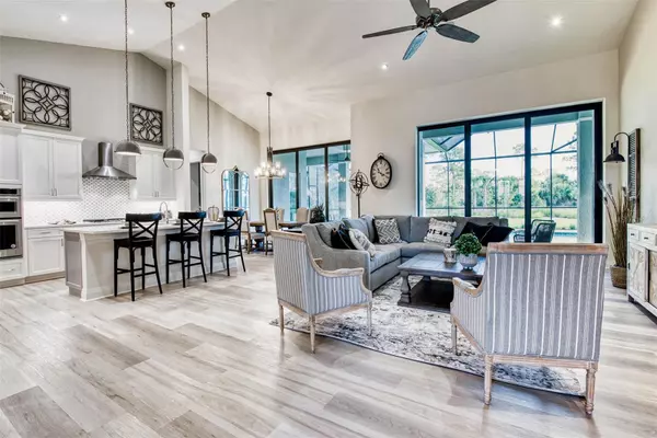 Palmetto, FL 34221,1606 4TH ST E