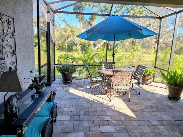 Parrish, FL 34219,4149 GOLDEN CREEK TER