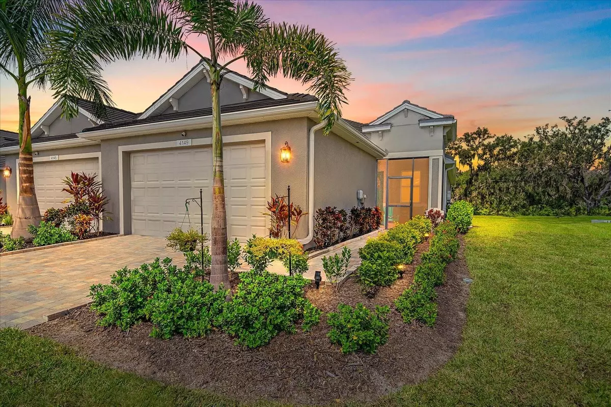 Parrish, FL 34219,4149 GOLDEN CREEK TER