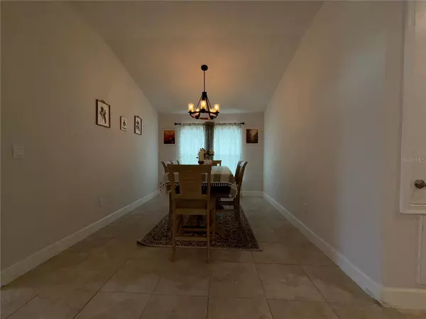 Wimauma, FL 33598,14921 TROPICAL VIOLET WAY
