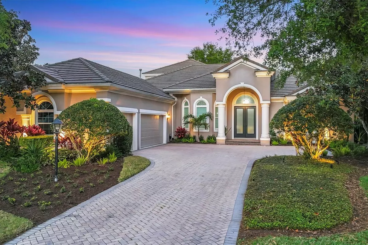 Lakewood Ranch, FL 34202,7257 GREYSTONE ST