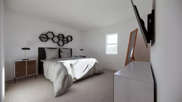 Parrish, FL 34219,13047 BAYBERRY WAY