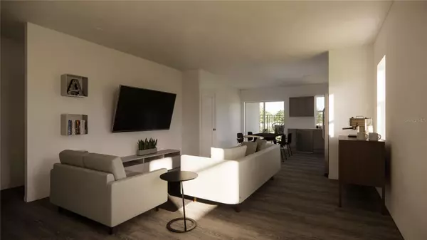 Parrish, FL 34219,13047 BAYBERRY WAY