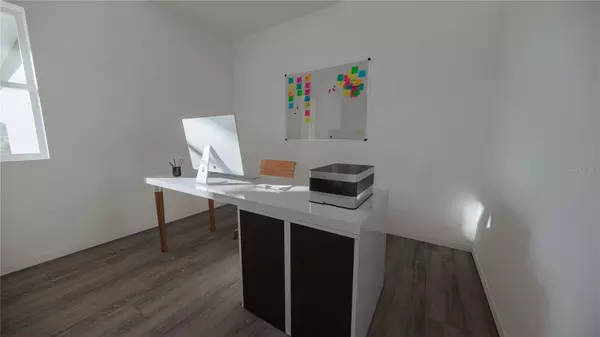 Parrish, FL 34219,13047 BAYBERRY WAY