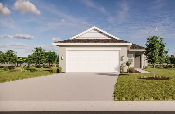 Parrish, FL 34219,13047 BAYBERRY WAY