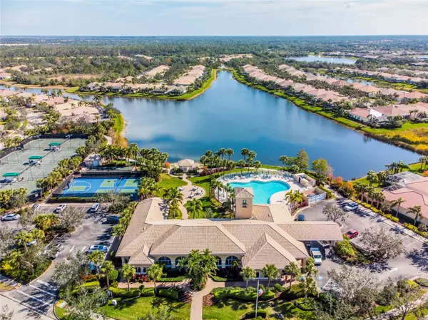 Sarasota, FL 34238,1949 BURGOS DR