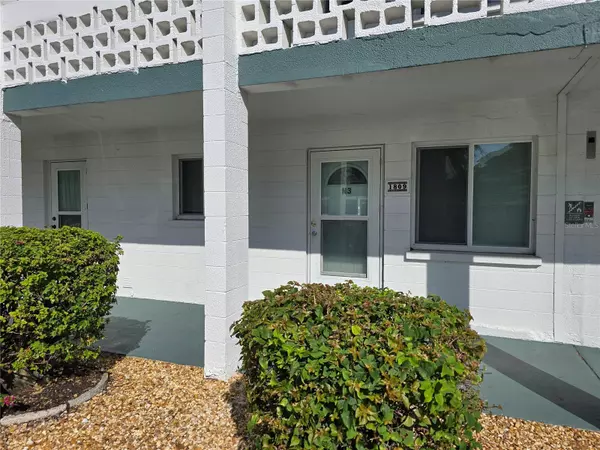 1809 RESTFUL DR #N3, Bradenton, FL 34207