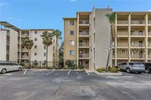 3500 LAKE BAYSHORE DR #K101, Bradenton, FL 34205