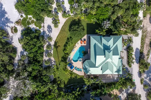 Sarasota, FL 34242,26 SANDY HOOK RD N
