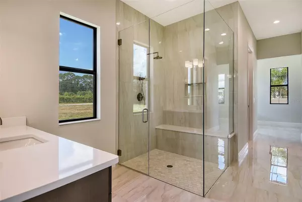 North Venice, FL 34275,324 BOCELLI DR