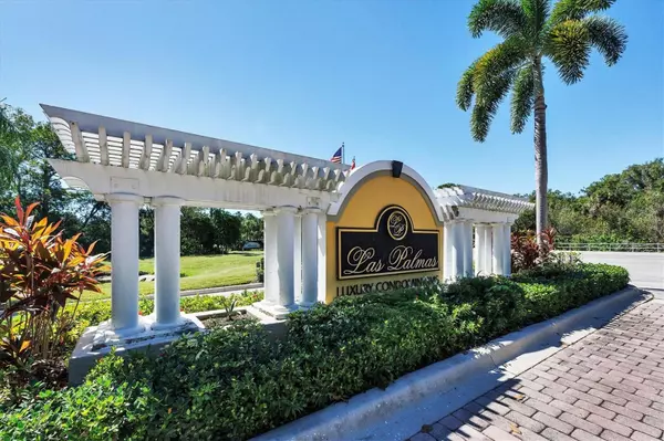 Sarasota, FL 34235,4751 TRAVINI CIR #4-103