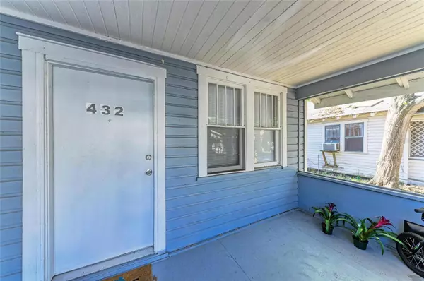 Sarasota, FL 34236,432 ADELIA AVE