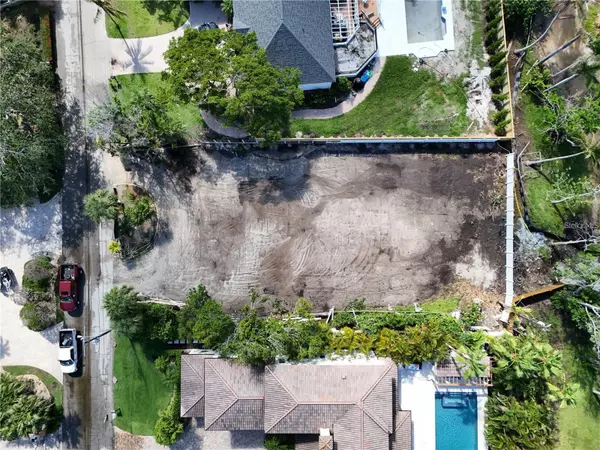 Sarasota, FL 34242,838 NORSOTA WAY