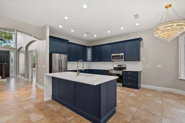 Lakewood Ranch, FL 34202,11516 SWEETFLAG DR