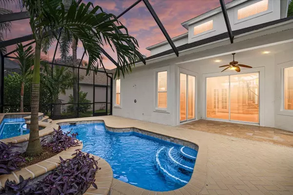 Lakewood Ranch, FL 34202,11516 SWEETFLAG DR