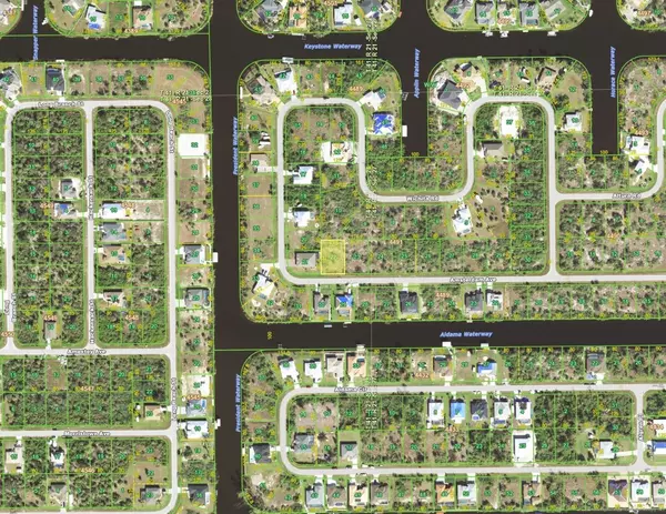 Port Charlotte, FL 33981,14988 AMSTERDAM AVE