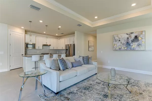 Lakewood Ranch, FL 34202,18023 WATERVILLE PL