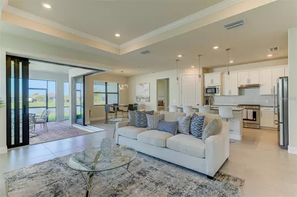 Lakewood Ranch, FL 34202,18023 WATERVILLE PL