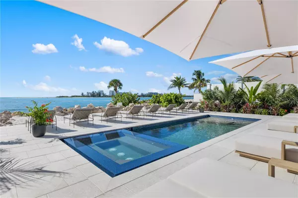 Sarasota, FL 34242,4046 HIGEL AVE