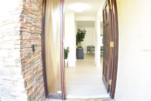 Tampa, FL 33624,14909 WINTERWIND DR