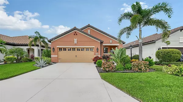 Nokomis, FL 34275,488 CASALINO DR
