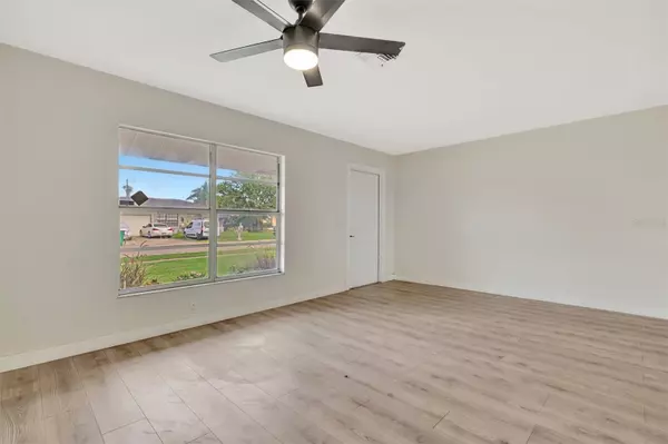 Palmetto, FL 34221,2420 16TH ST W