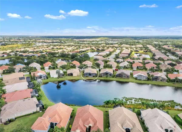 Sarasota, FL 34243,6524 41ST CT E