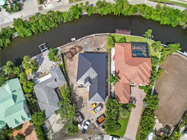 Sarasota, FL 34242,276 ISLAND CIR