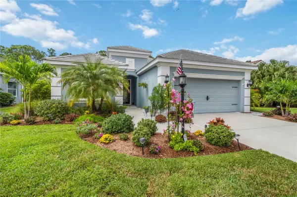 Venice, FL 34293,12272 STUART DR