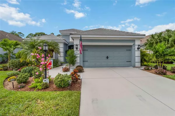 Venice, FL 34293,12272 STUART DR